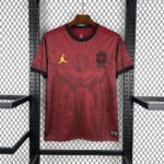 Maillot Concept Brésil 2025/26