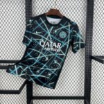 Maillot Concept inter Milan 2025/26