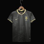 Maillot Concept Brésil 2024