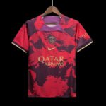 Maillot Concept Paris 2024/25