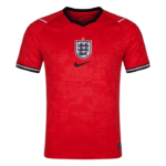 Maillot Angleterre Extérieur CDM 2026
