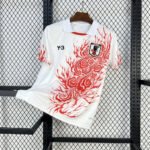 Maillot Concept Japon 2025/26