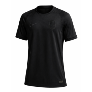 Maillot Norvege Exterieur CDM 2026