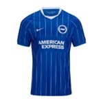 Maillot Brighton Domicile 2026/27