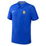 Maillot Chelsea Domicile 2026/27