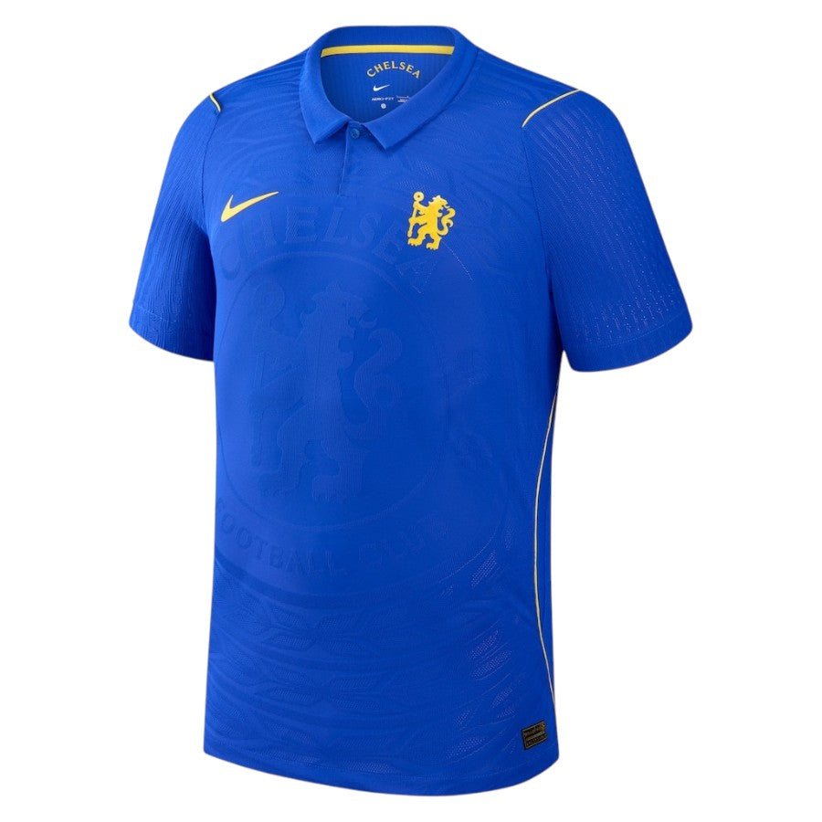 Maillot Chelsea Domicile 2026/27