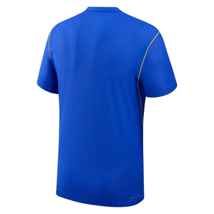 Maillot Chelsea Domicile 2026/27 – Image 2