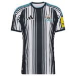 Maillot Newcastle Domicile 2026/27