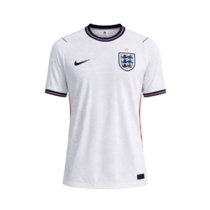 Maillot Angleterre Domicile CDM 2026