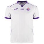 Maillot Fiorentina Extérieur 2026/27