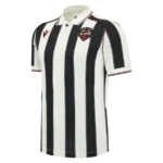 Maillot Levante Extérieur 2026/27