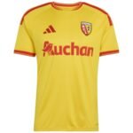 Maillot RC Lens Domicile 2026/27