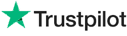 Trustpilot